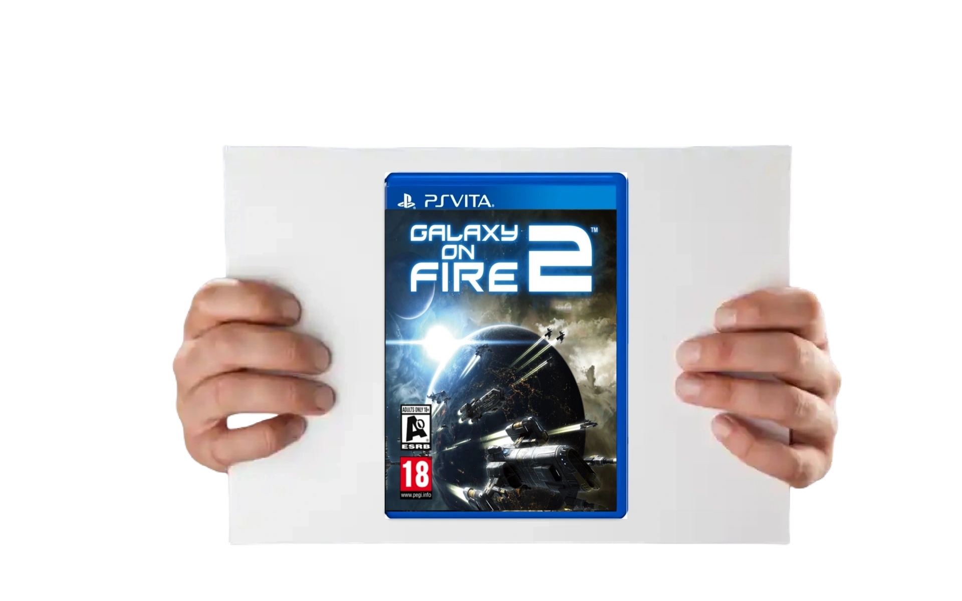 thumbnail of the cover of the post