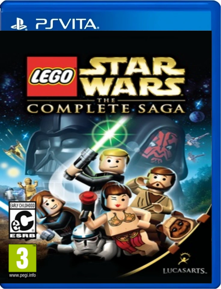 game-32-logo.webp