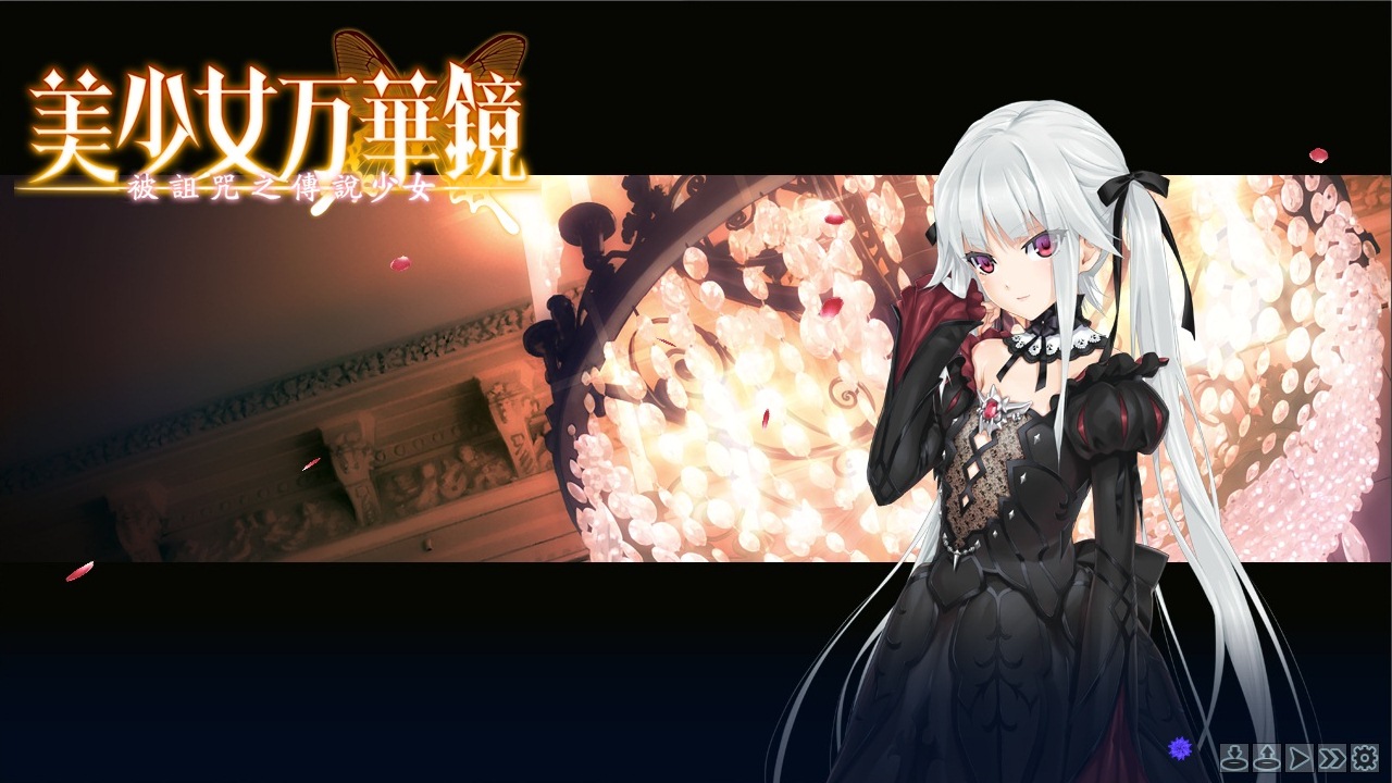 game-37-截图2.jpg