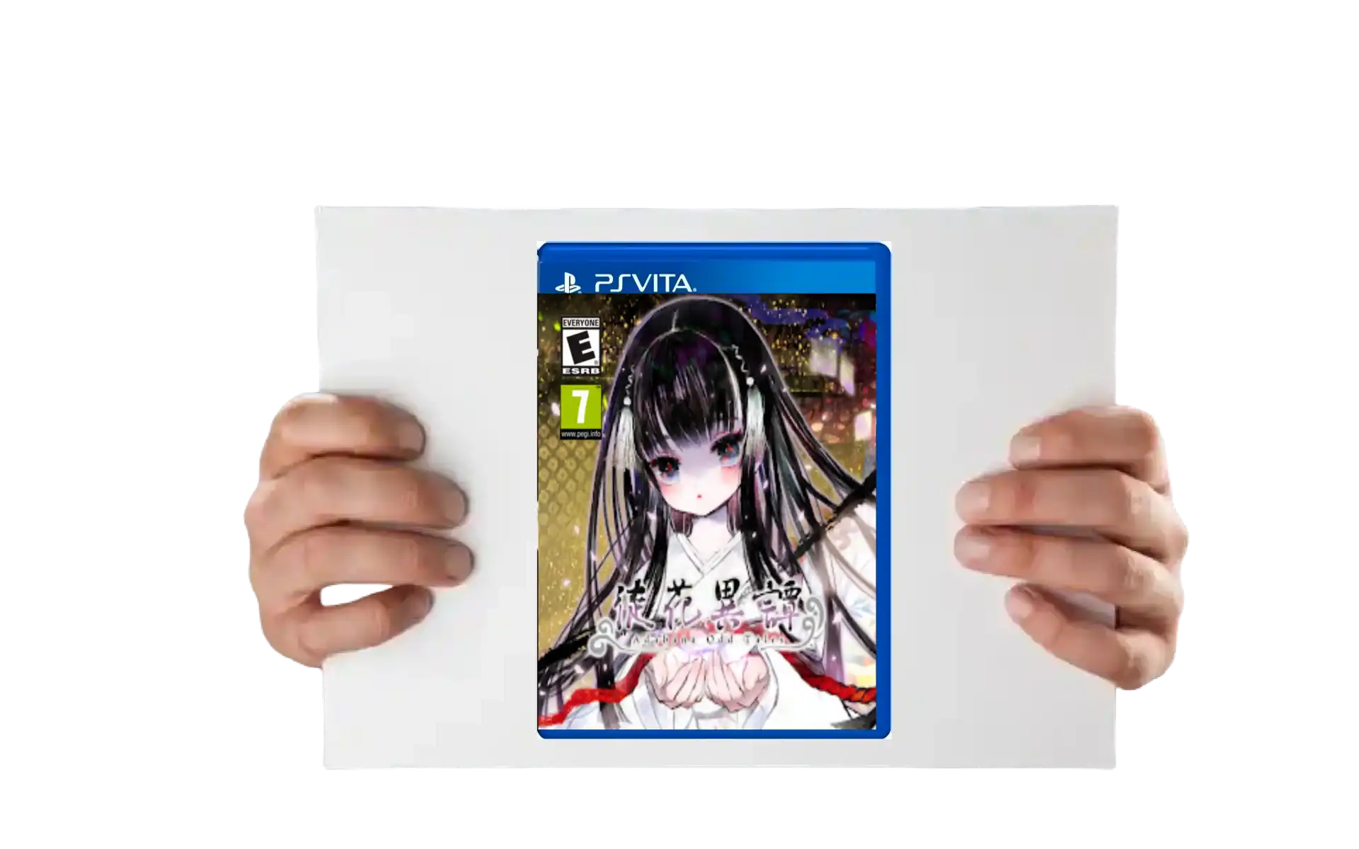 thumbnail of the cover of the post