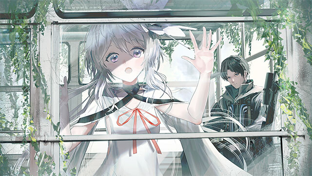 game-39-截图2.jpg