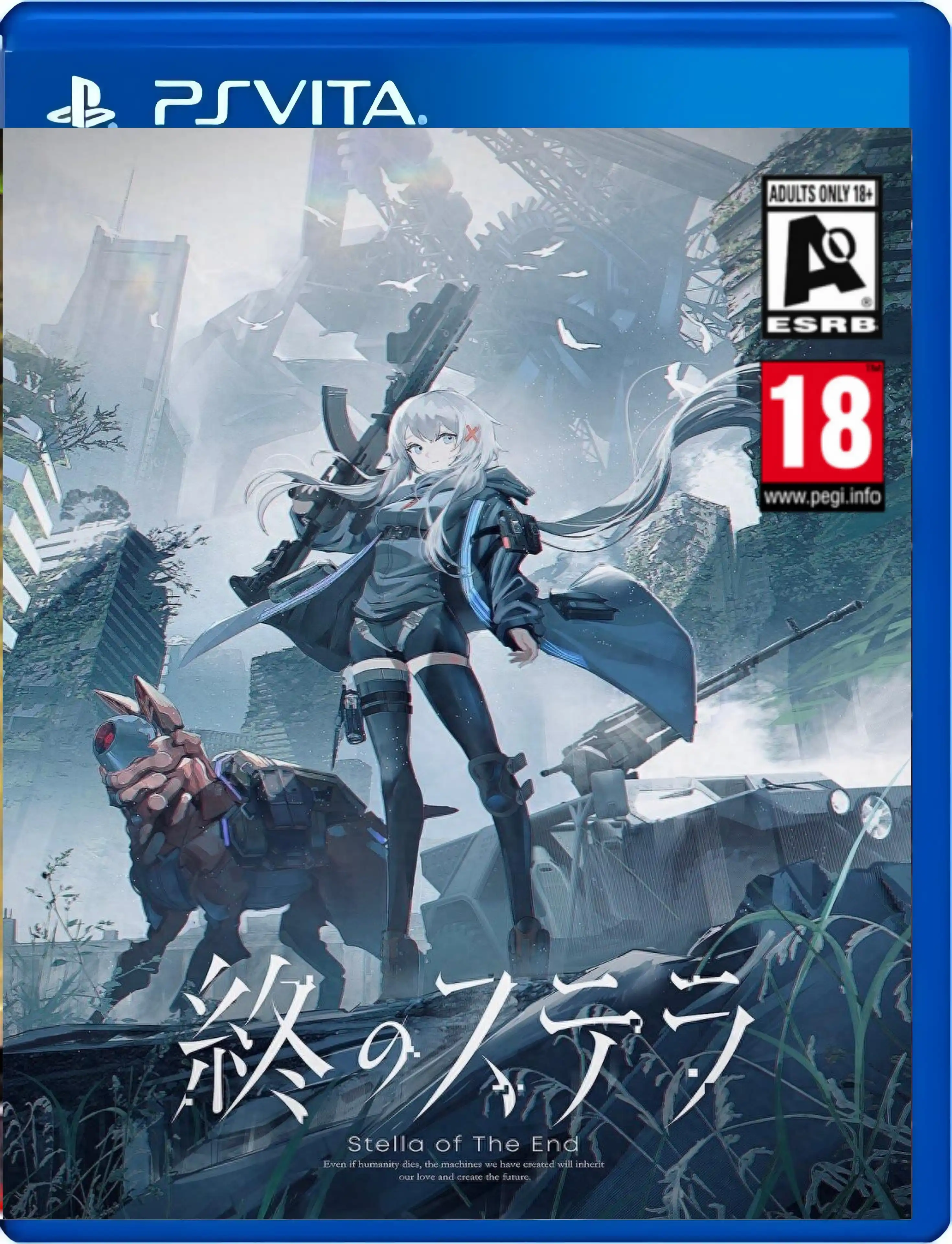 game-39-logo.webp