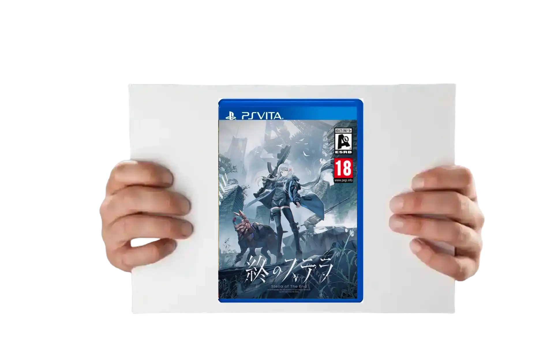 thumbnail of the cover of the post