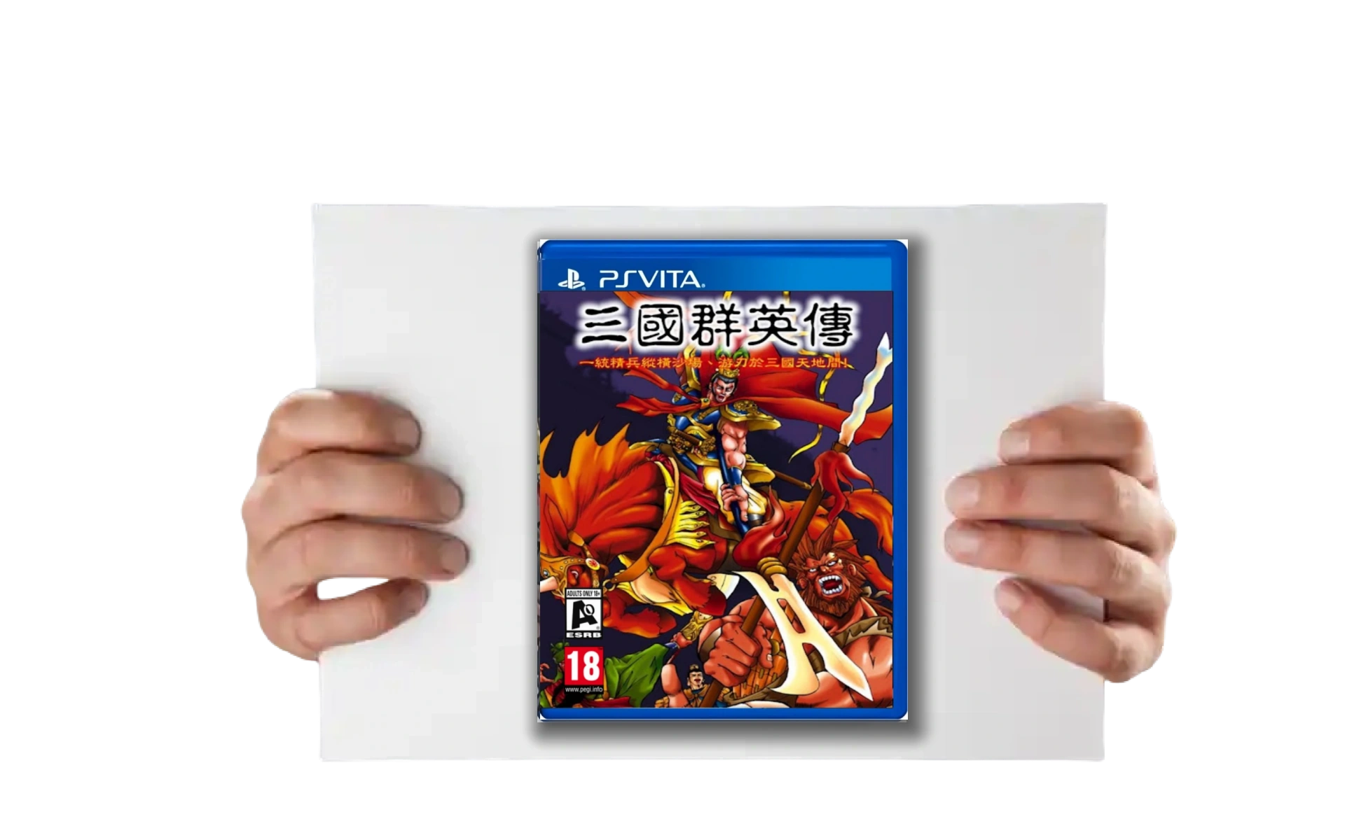 thumbnail of the cover of the post