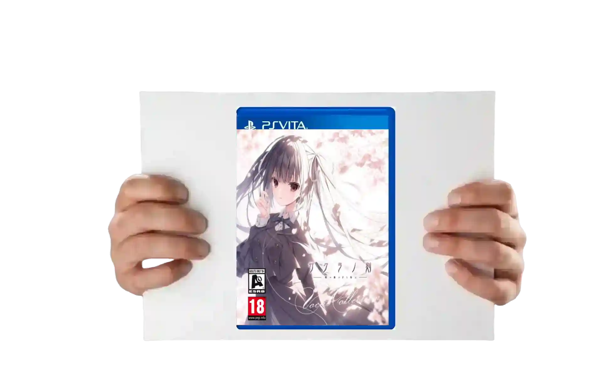 thumbnail of the cover of the post