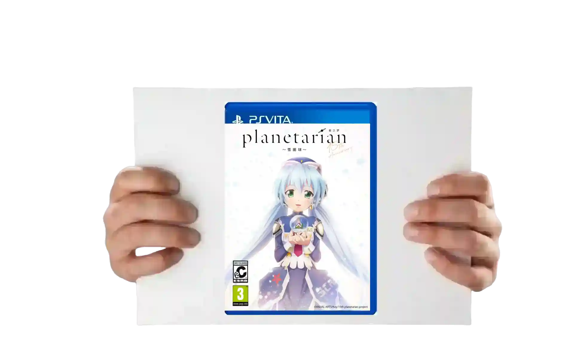 thumbnail of the cover of the post