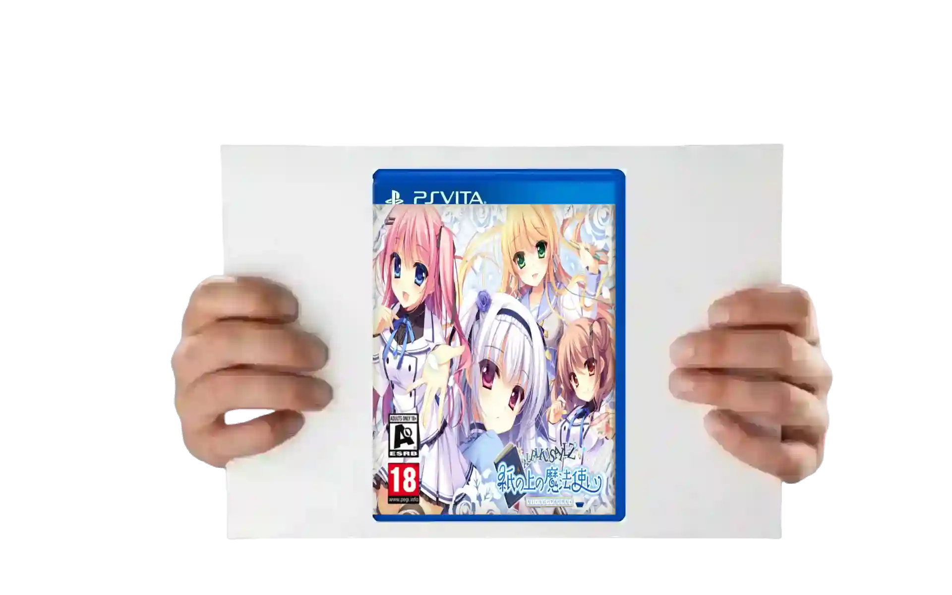 thumbnail of the cover of the post