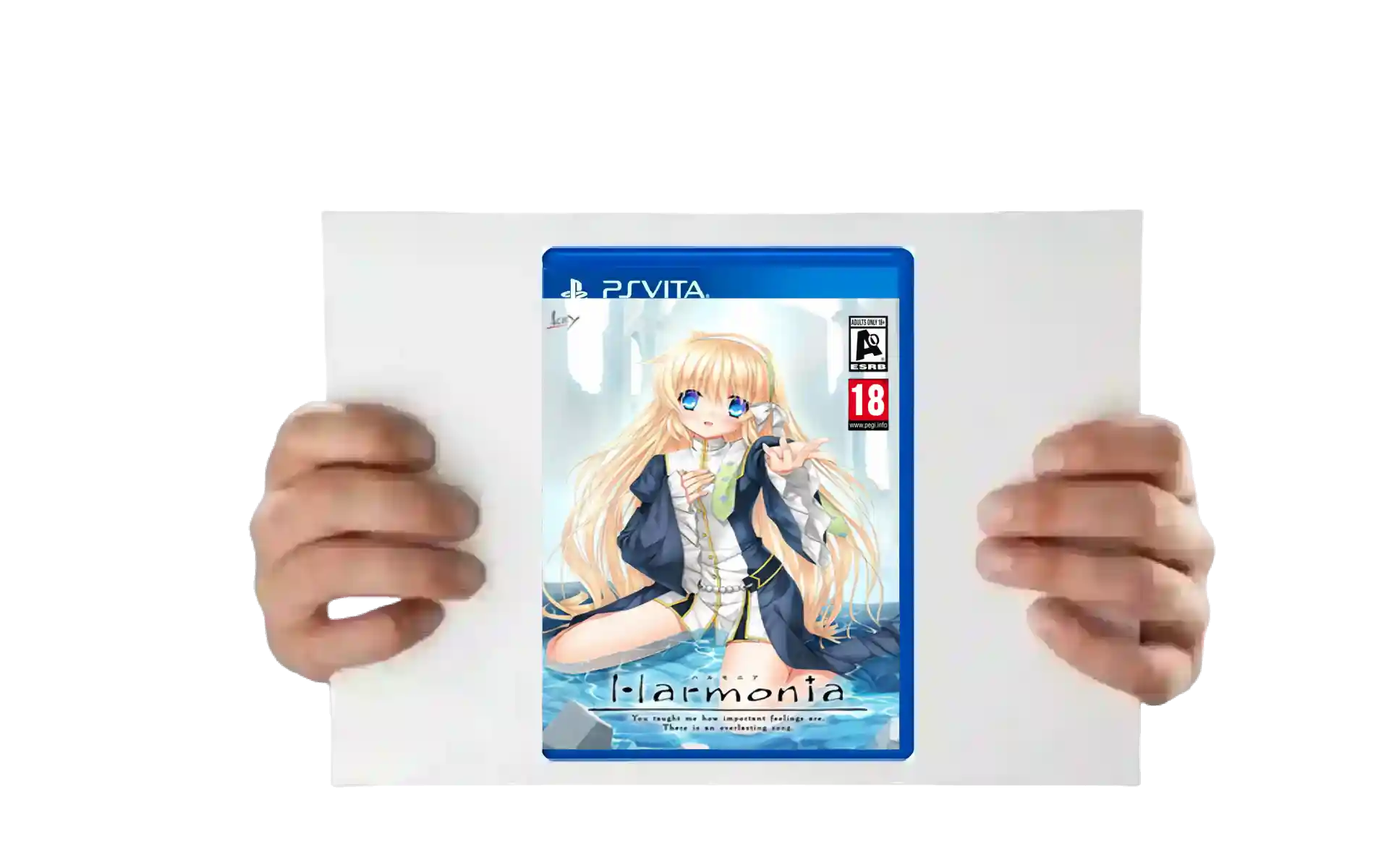 thumbnail of the cover of the post