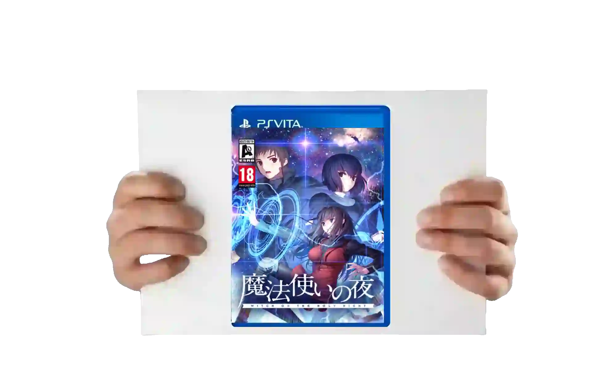 thumbnail of the cover of the post