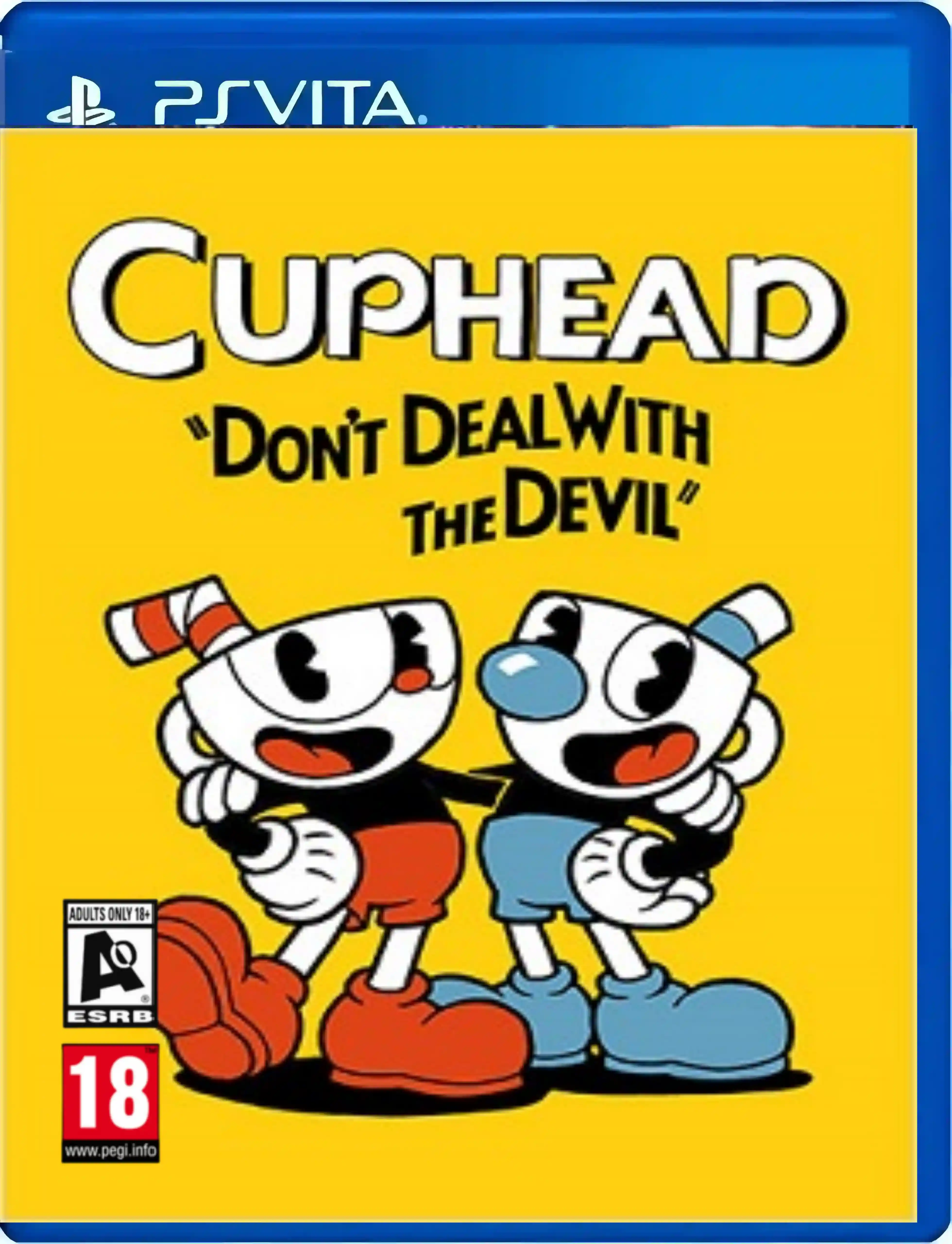 game-46-logo.webp