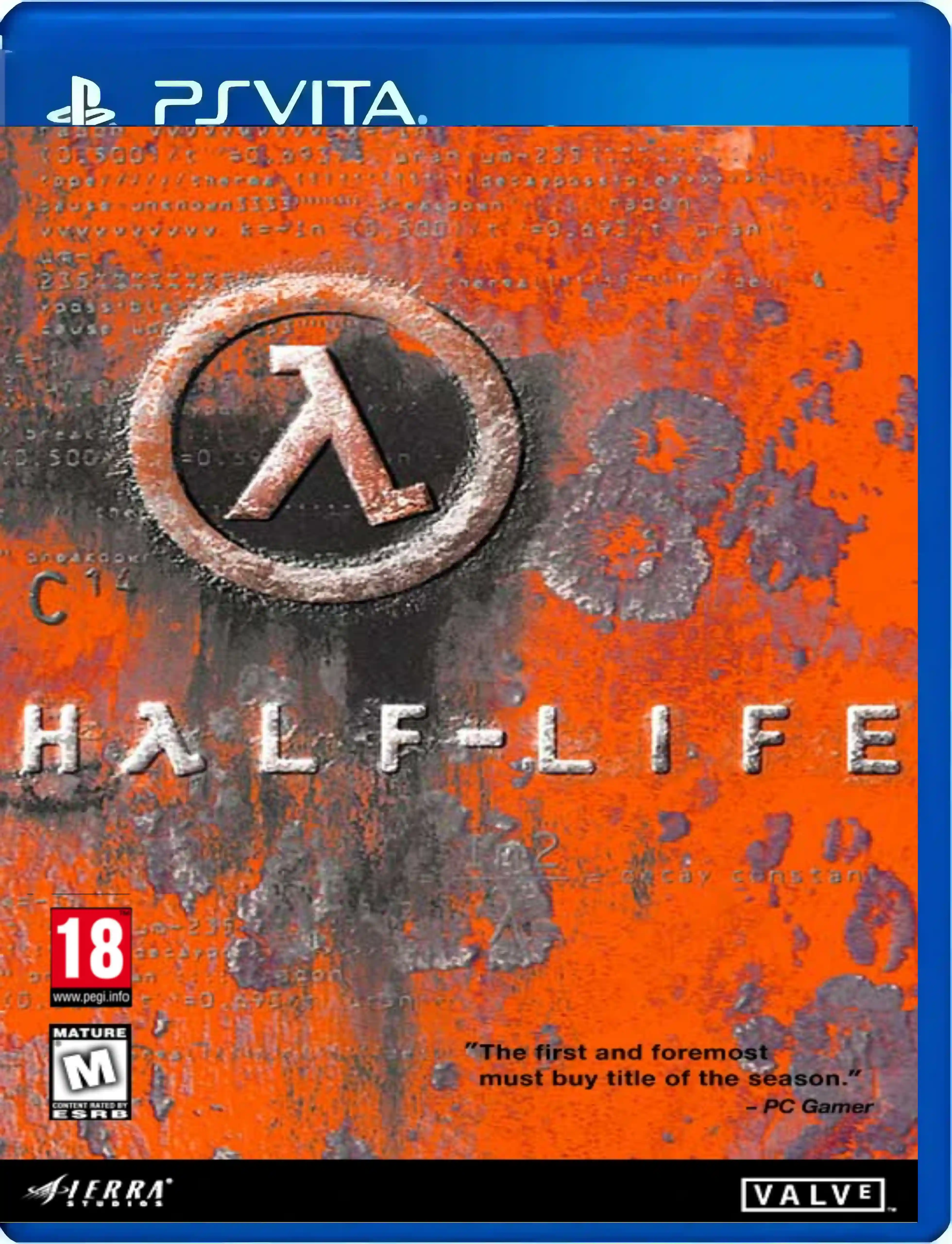 game-47-logo.webp