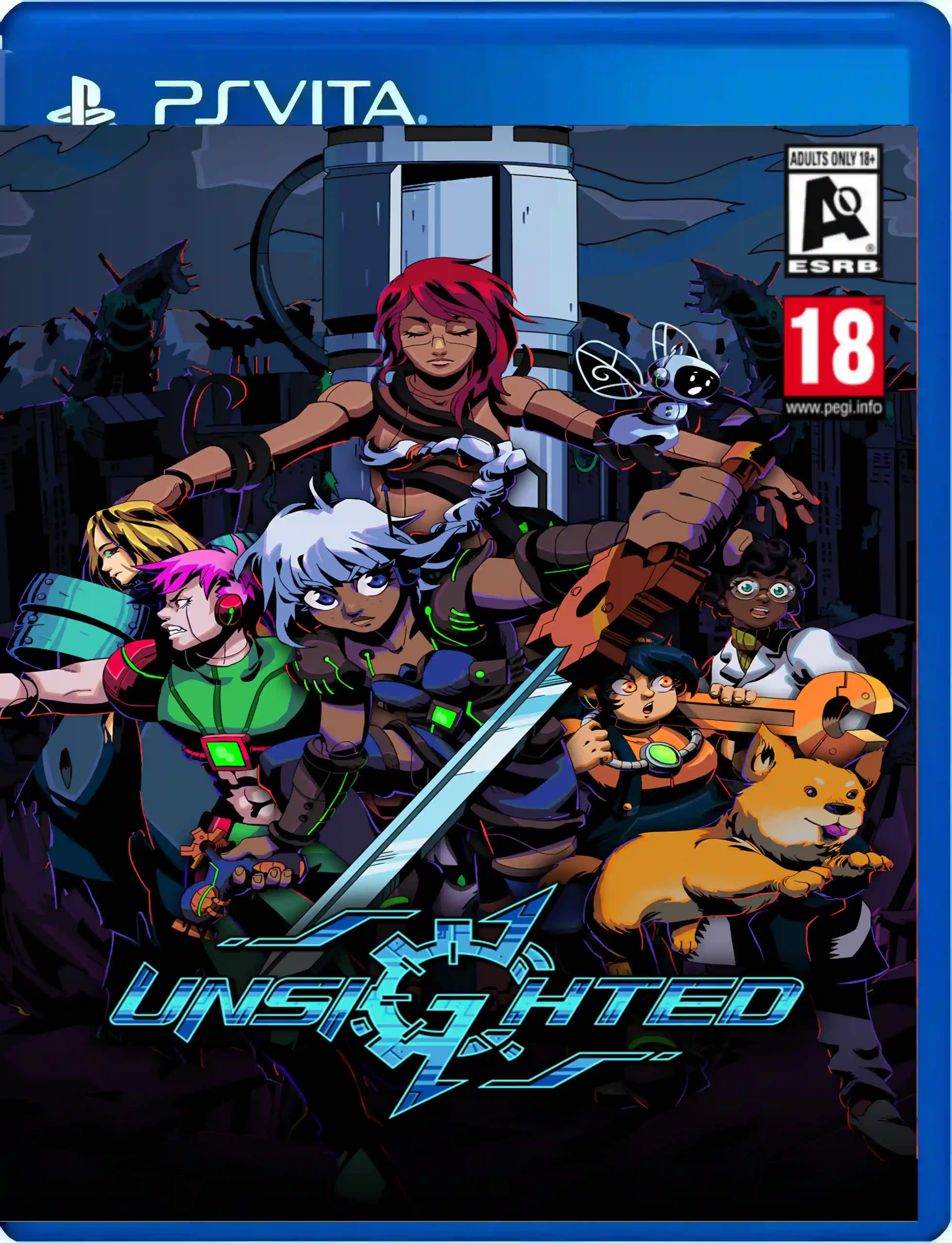 game-48-logo.webp