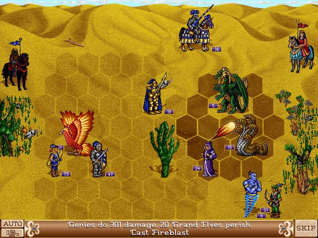 game-49-截图3.jpg