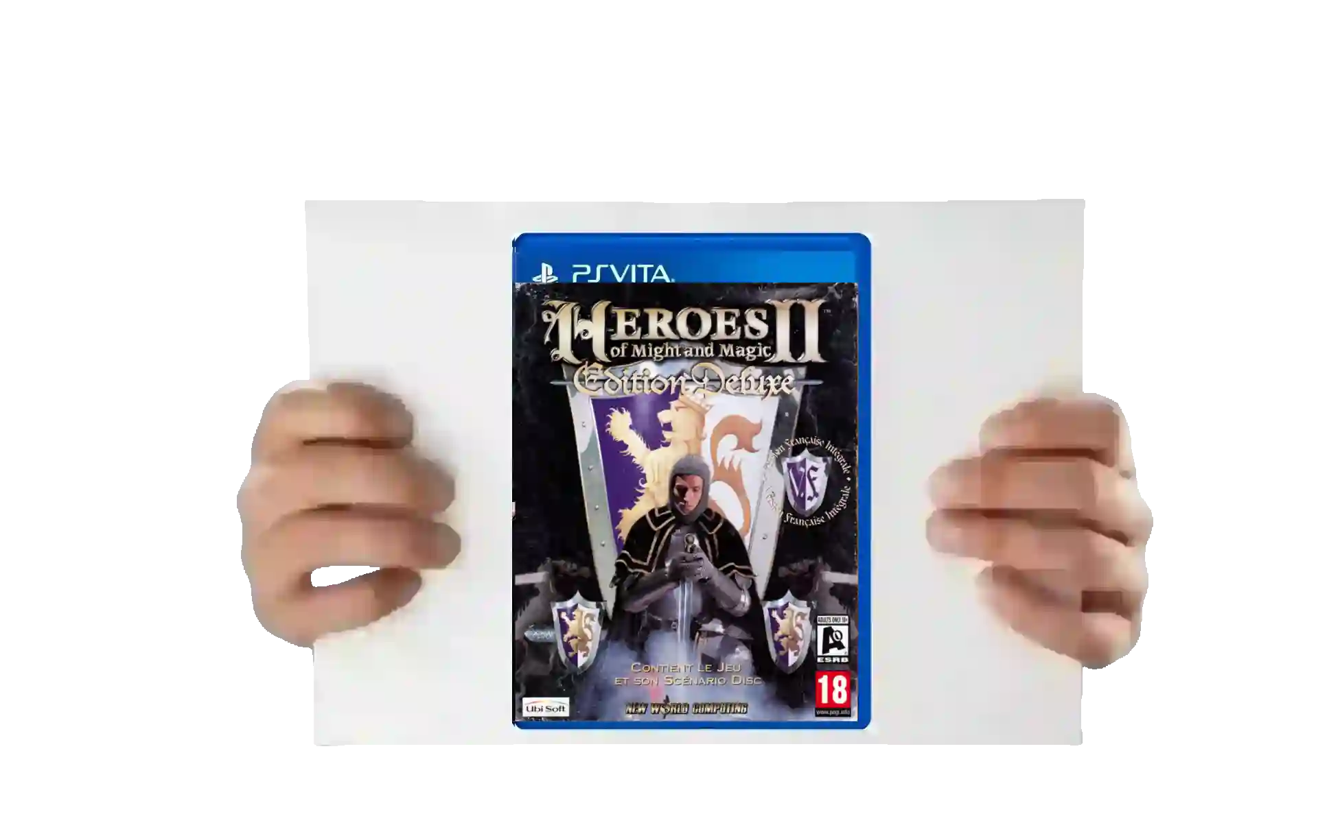 large picture of the cover
