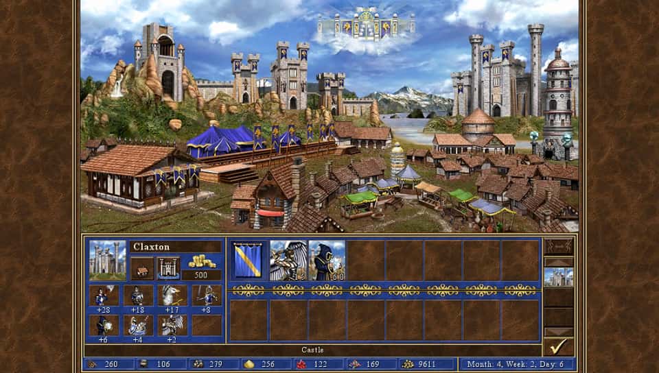 game-50-截图1.jpg
