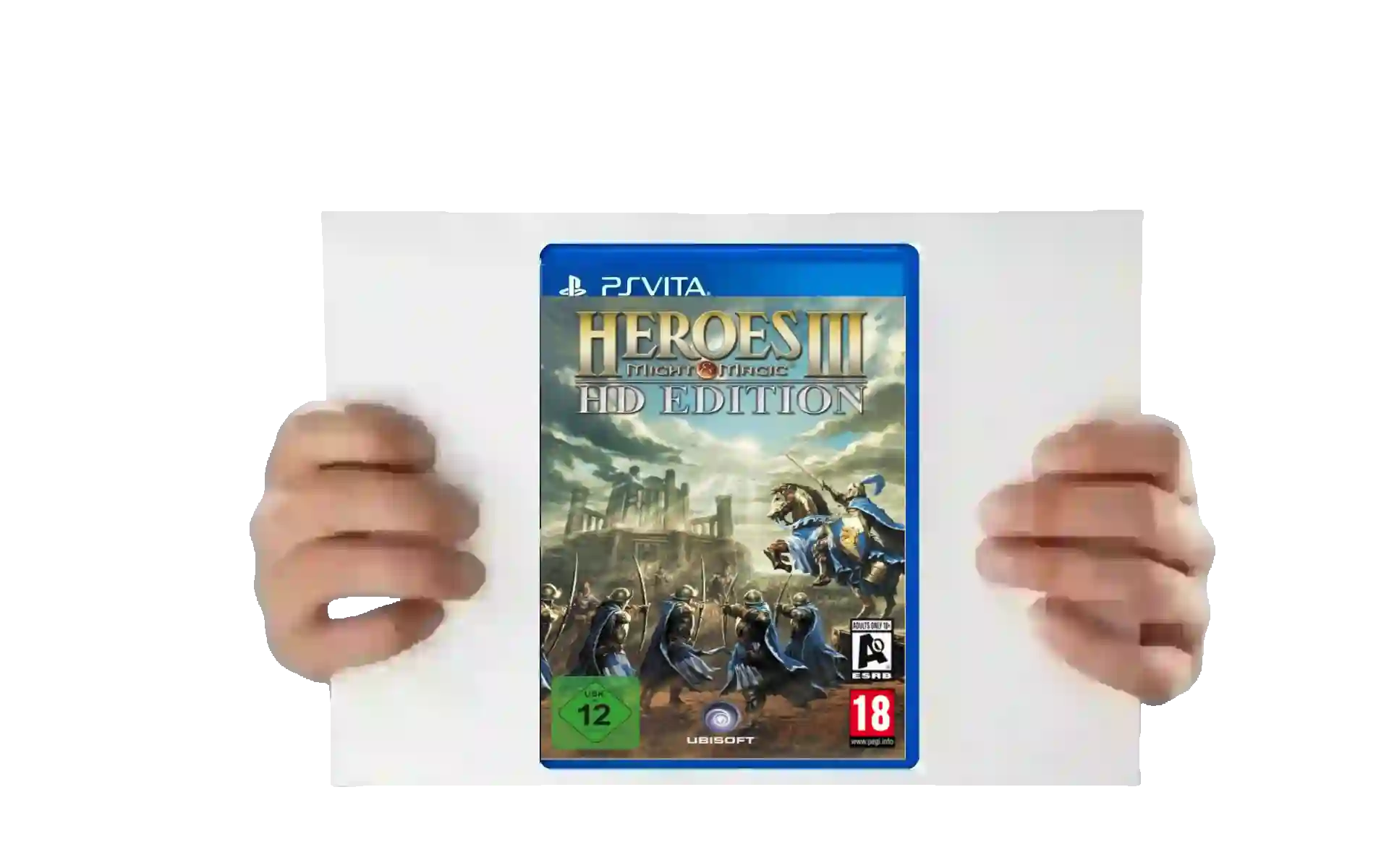 thumbnail of the cover of the post