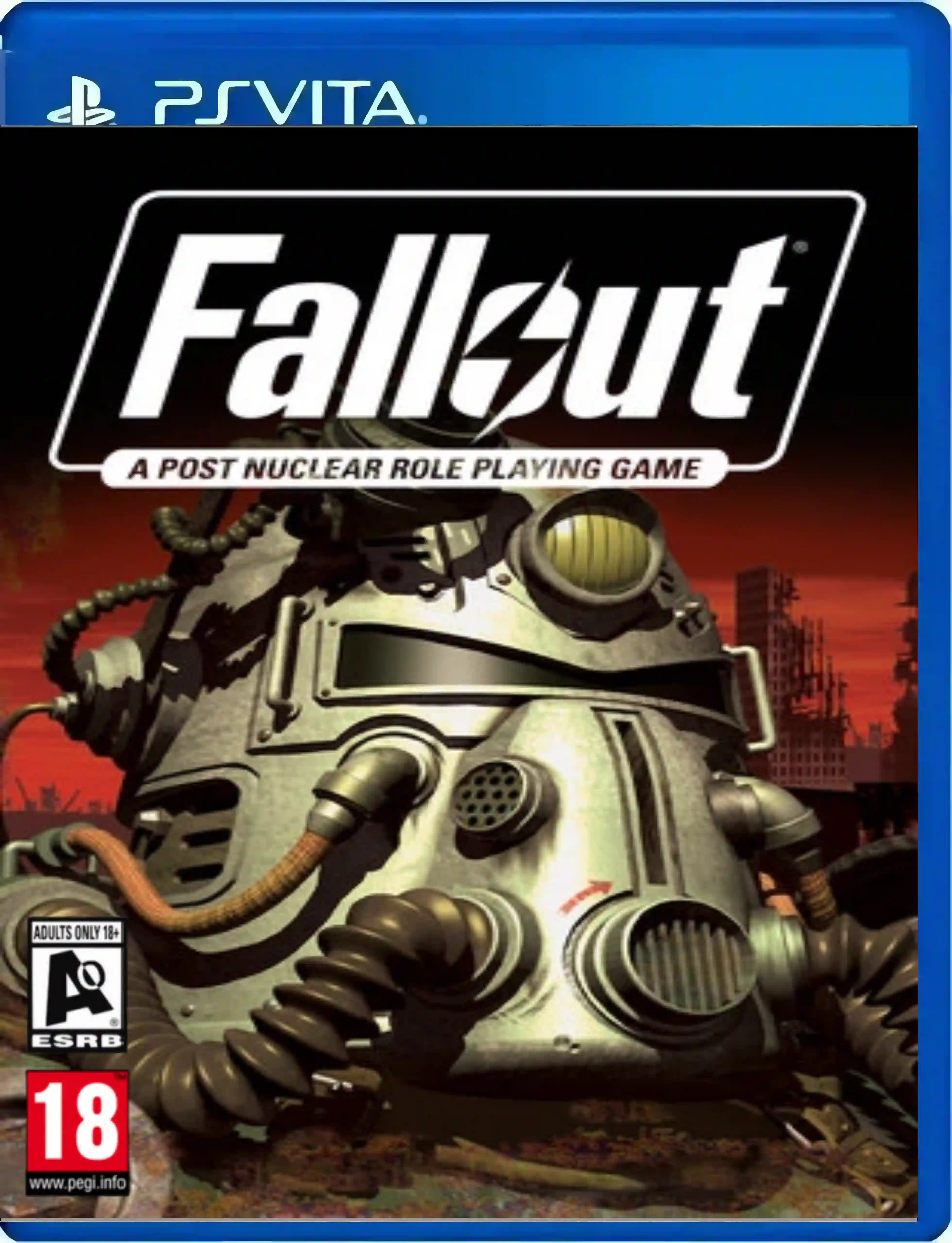 game-51-logo.webp