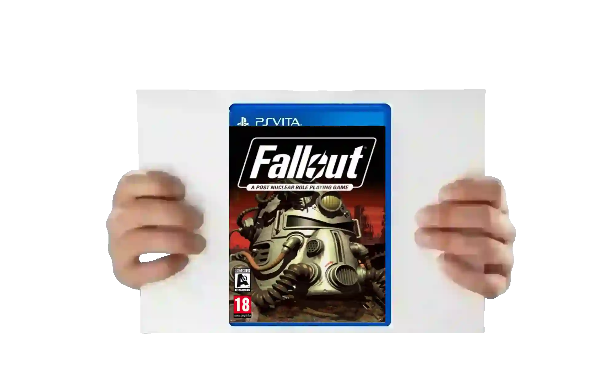 thumbnail of the cover of the post