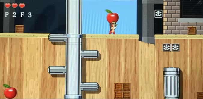 game-53-截图1.jpg