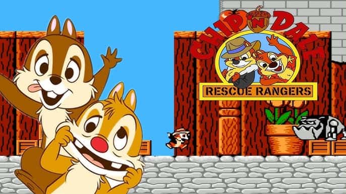 game-53-截图2.jpg