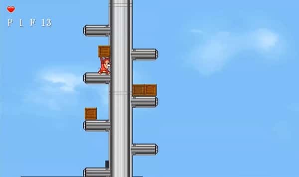 game-53-截图3.jpg