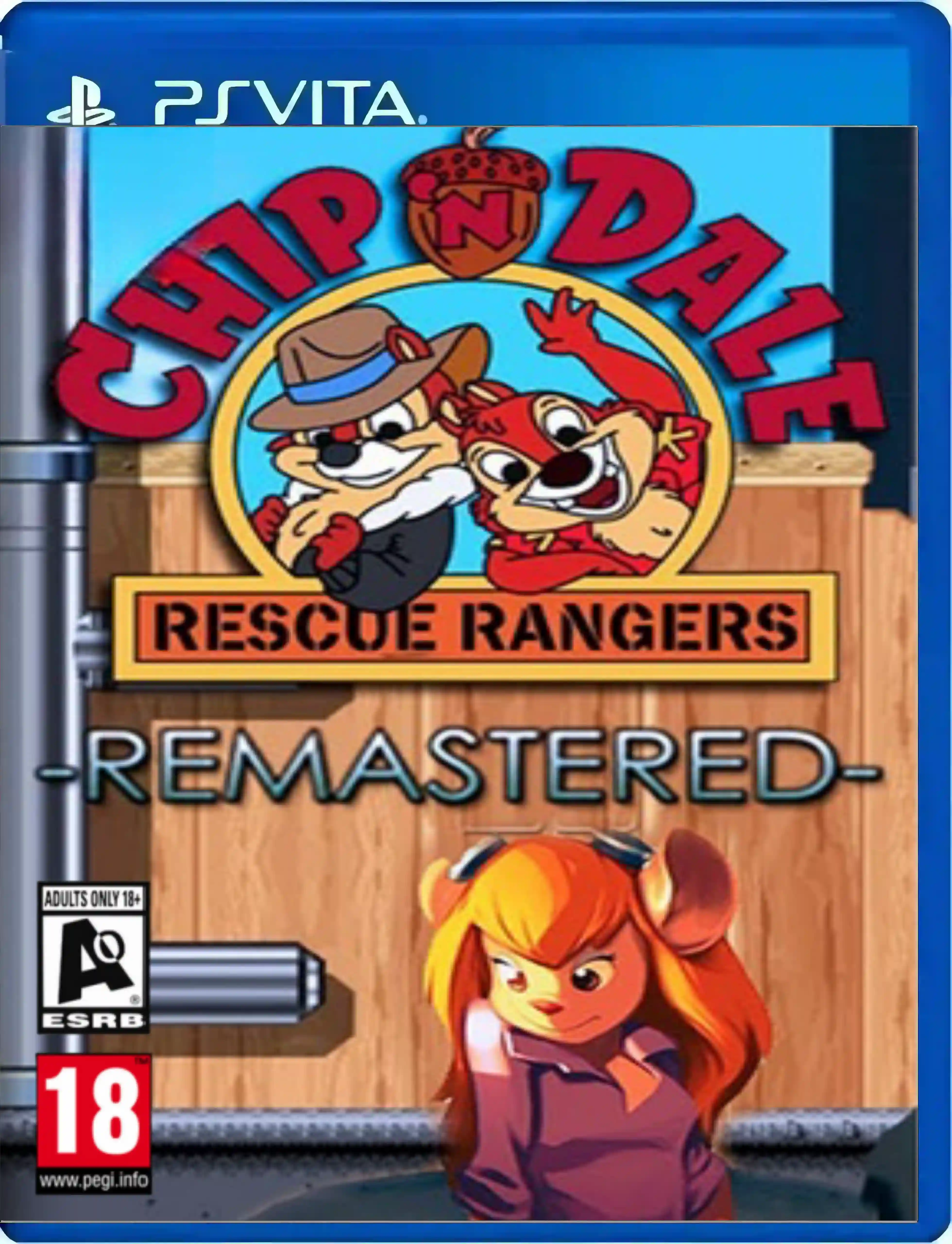 game-53-logo.webp