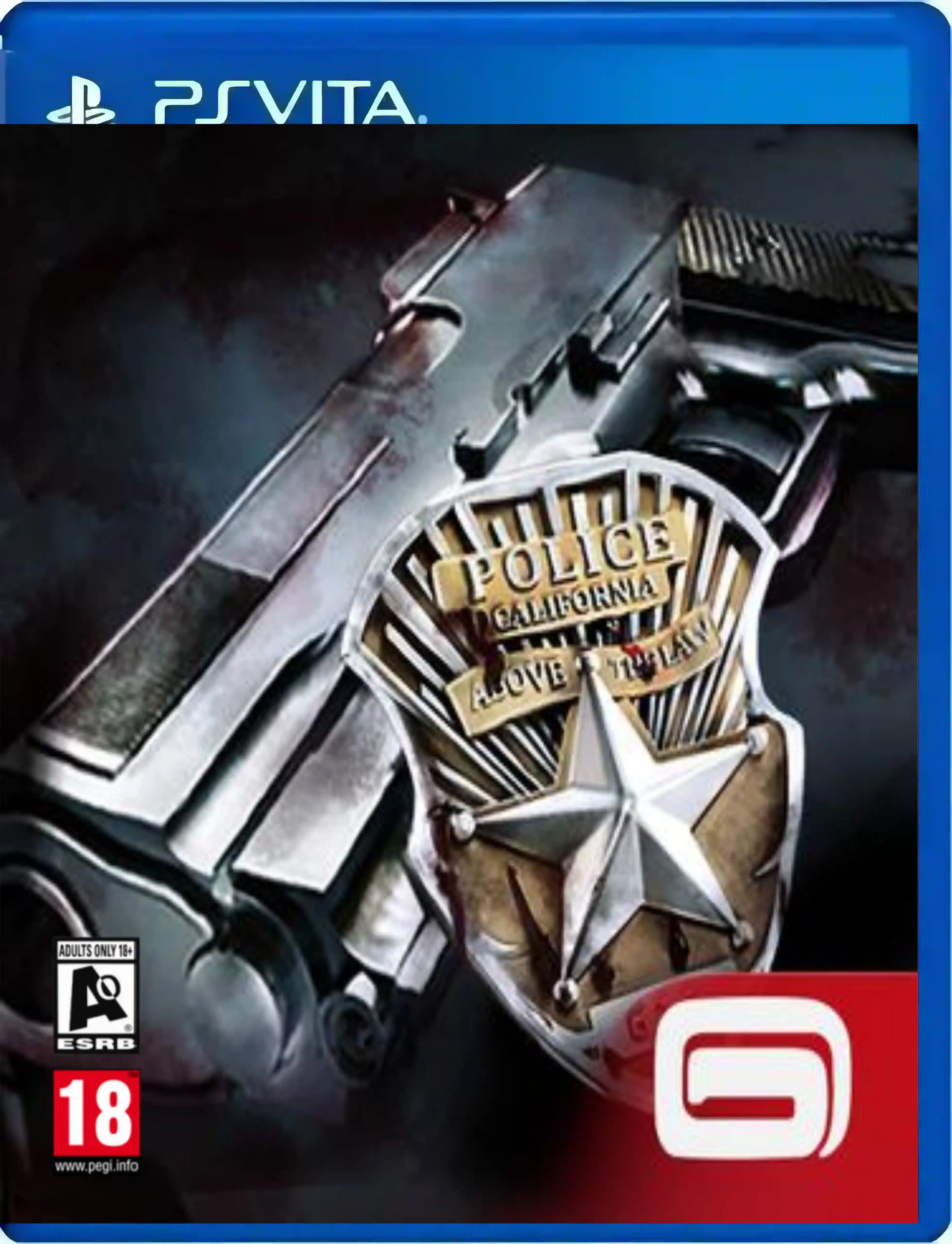 game-54-logo.webp