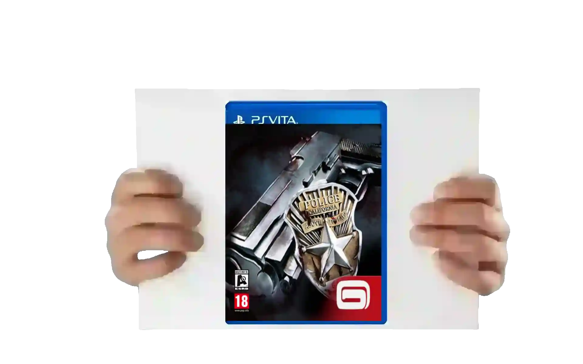 thumbnail of the cover of the post