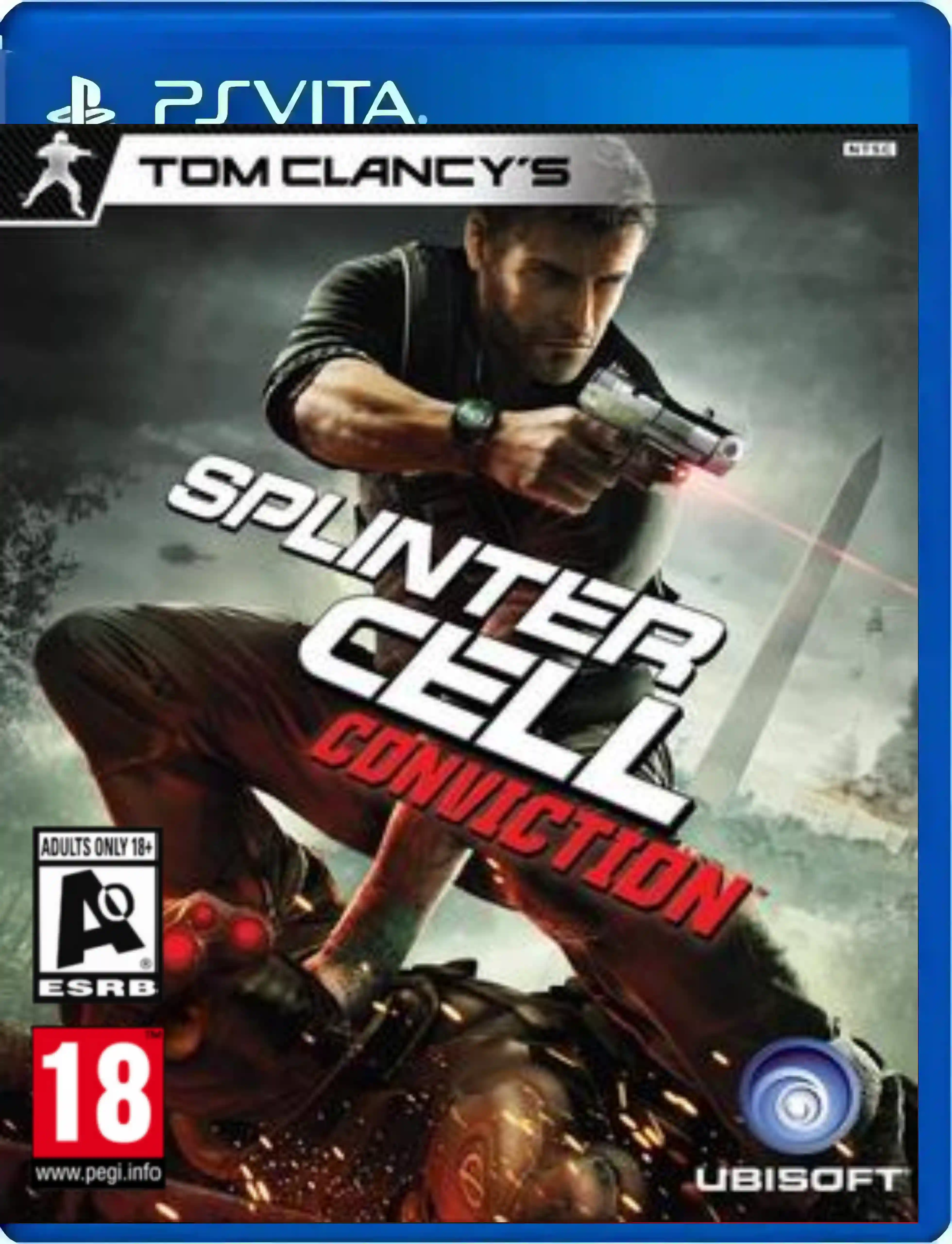 game-55-logo.webp