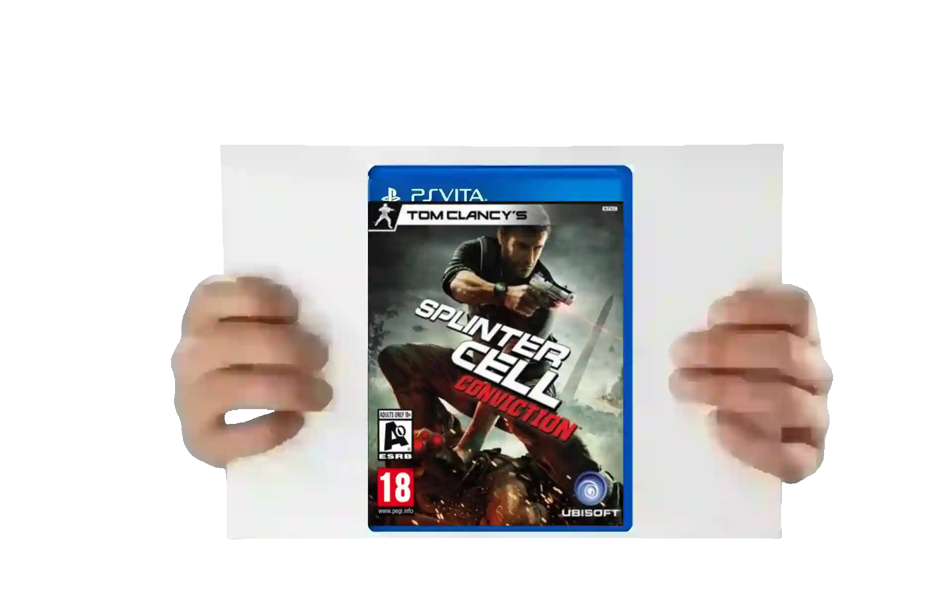 thumbnail of the cover of the post