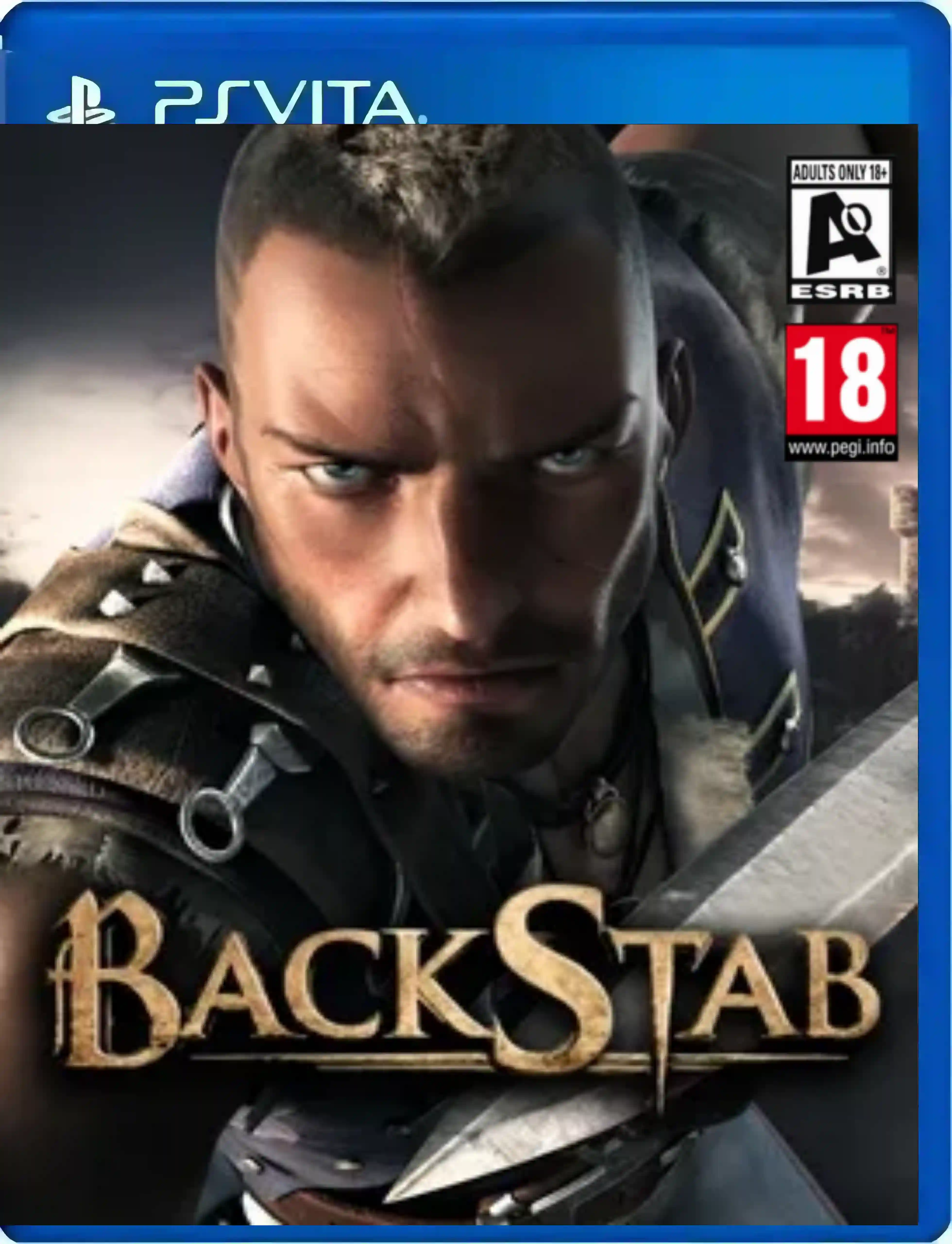 game-57-logo.webp