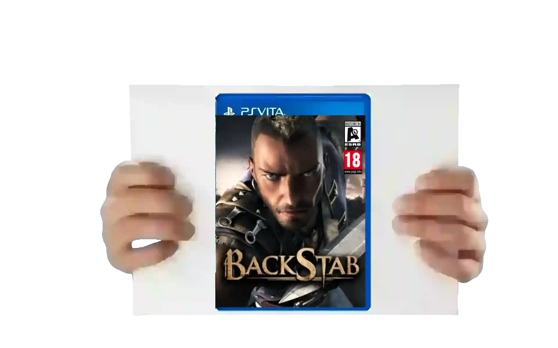 large picture of the cover