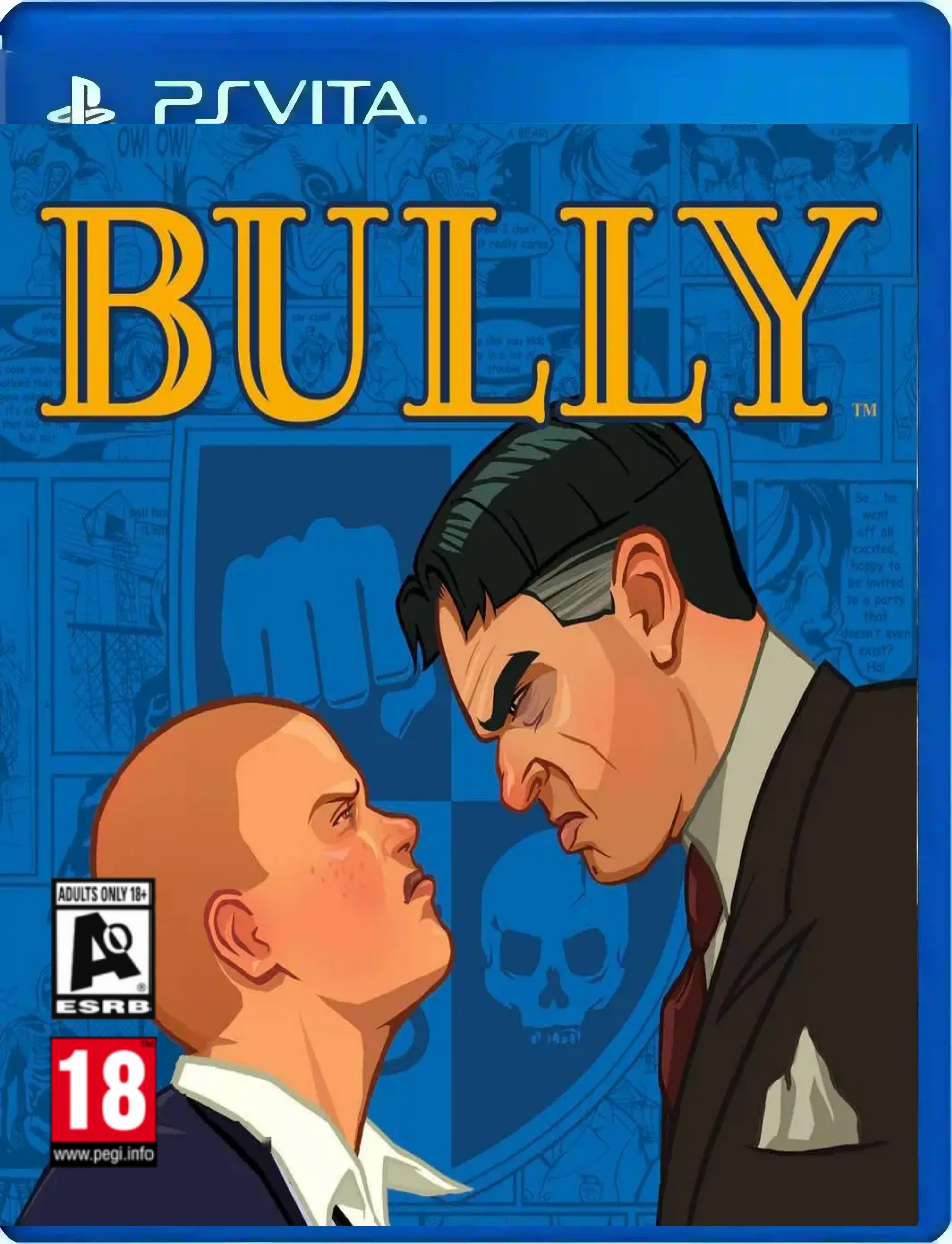 game-58-logo.webp