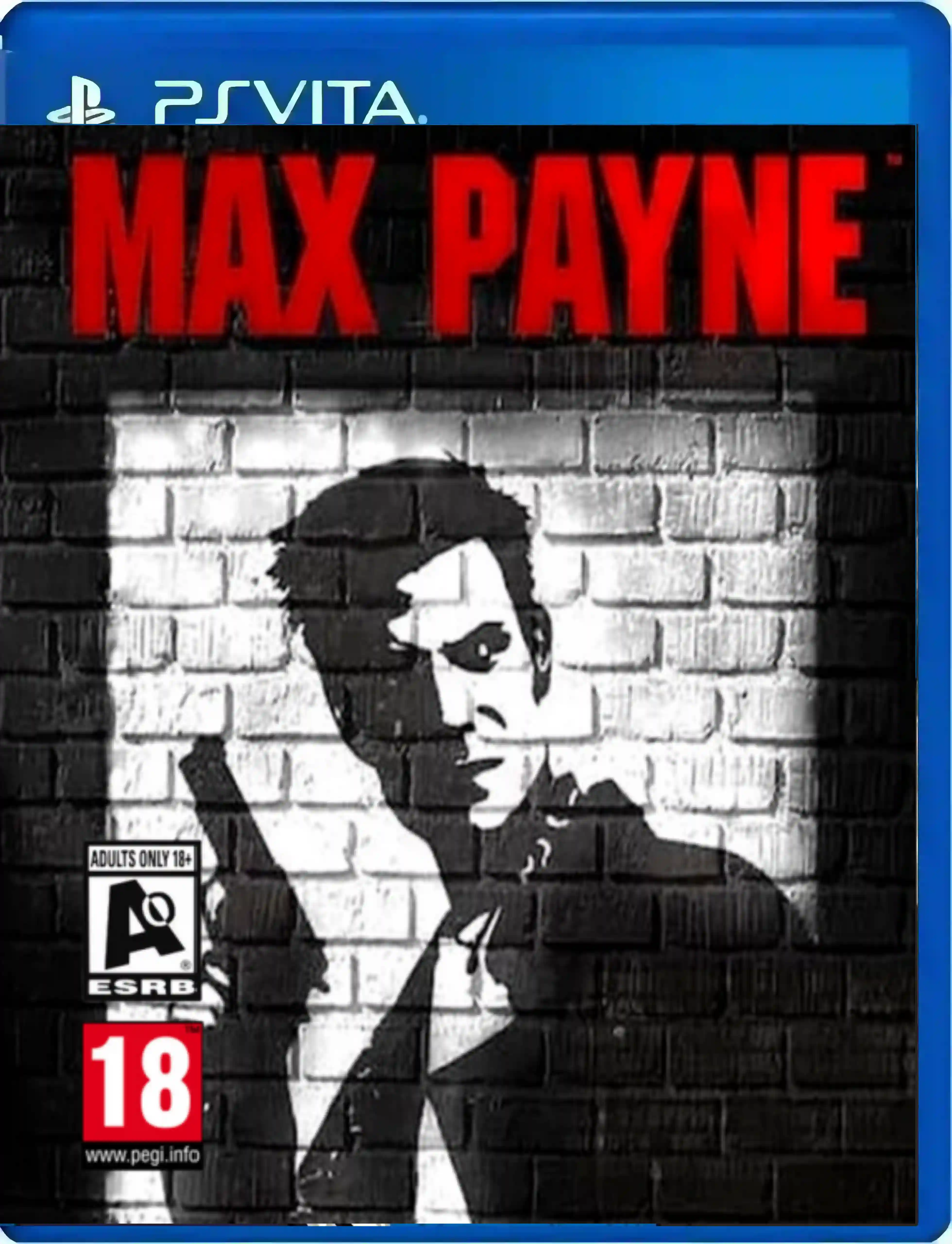 game-59-logo.webp