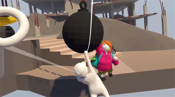 game-6-截图2.png