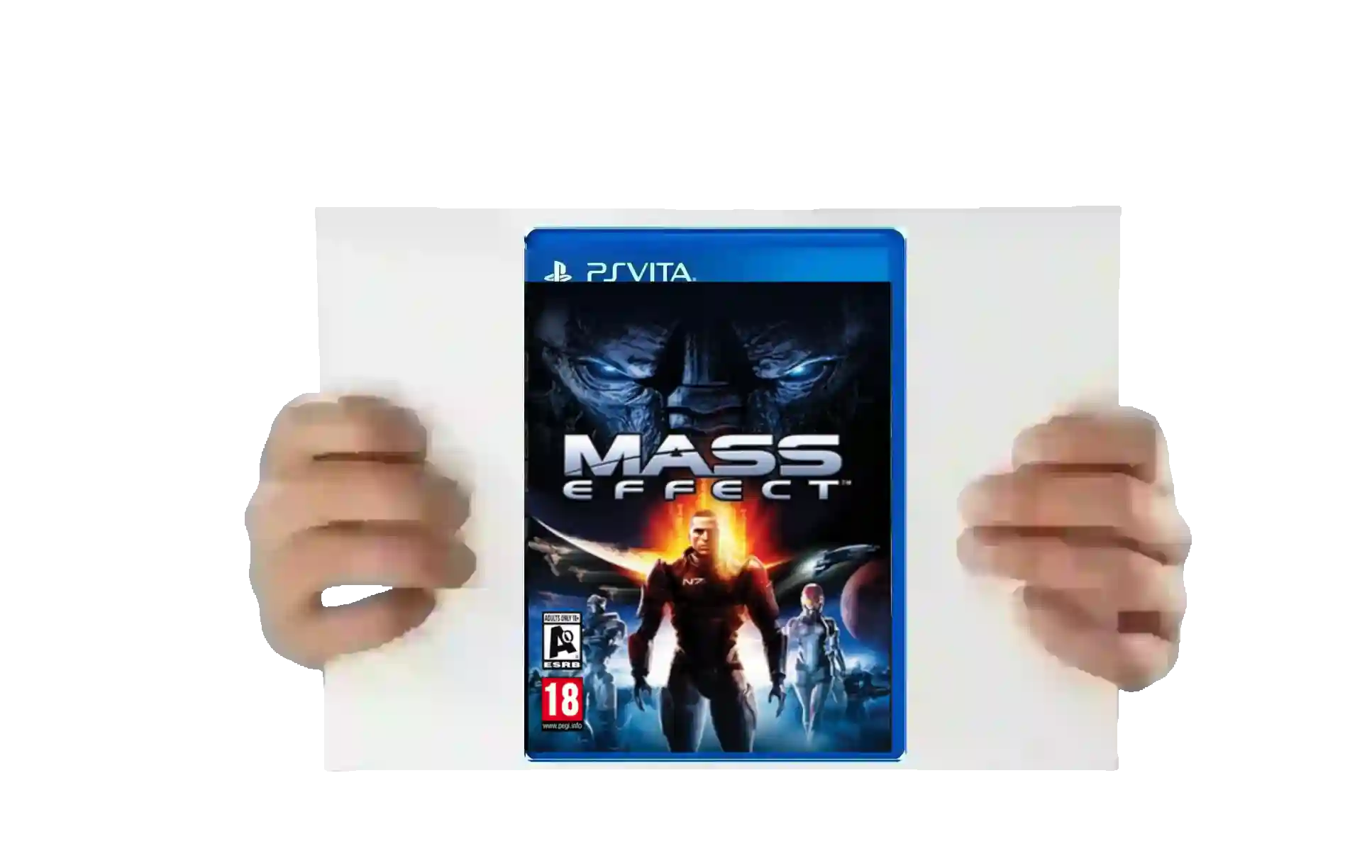 thumbnail of the cover of the post