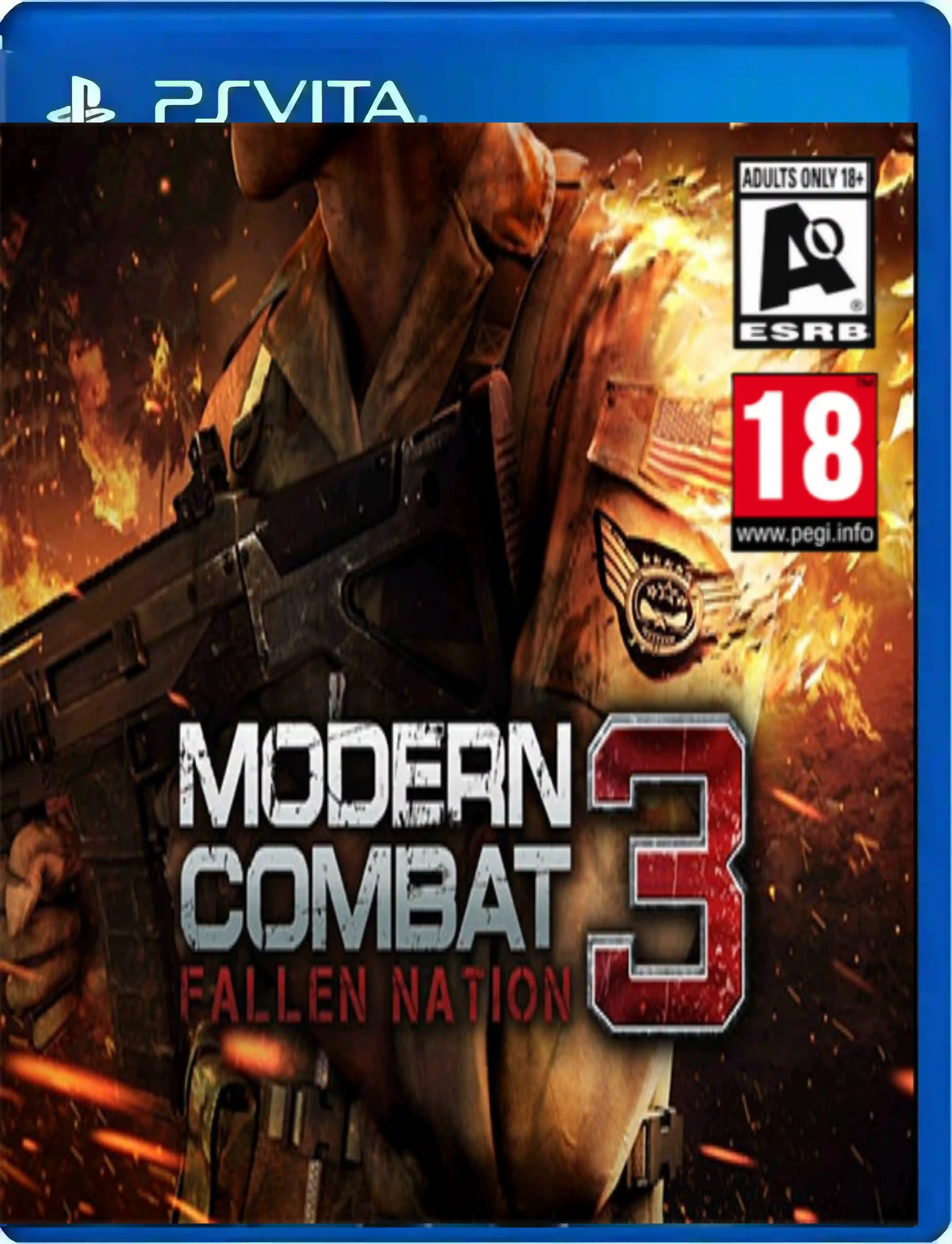 game-61-logo.webp