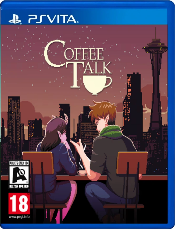game-63-logo.webp