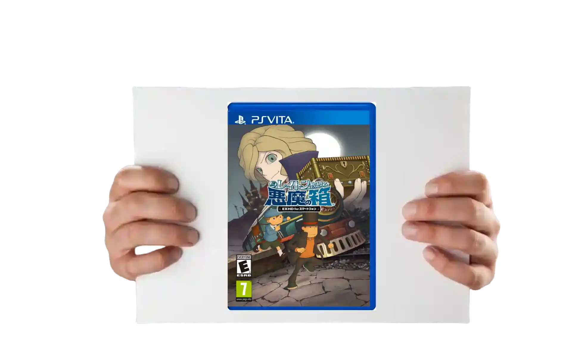 large picture of the cover