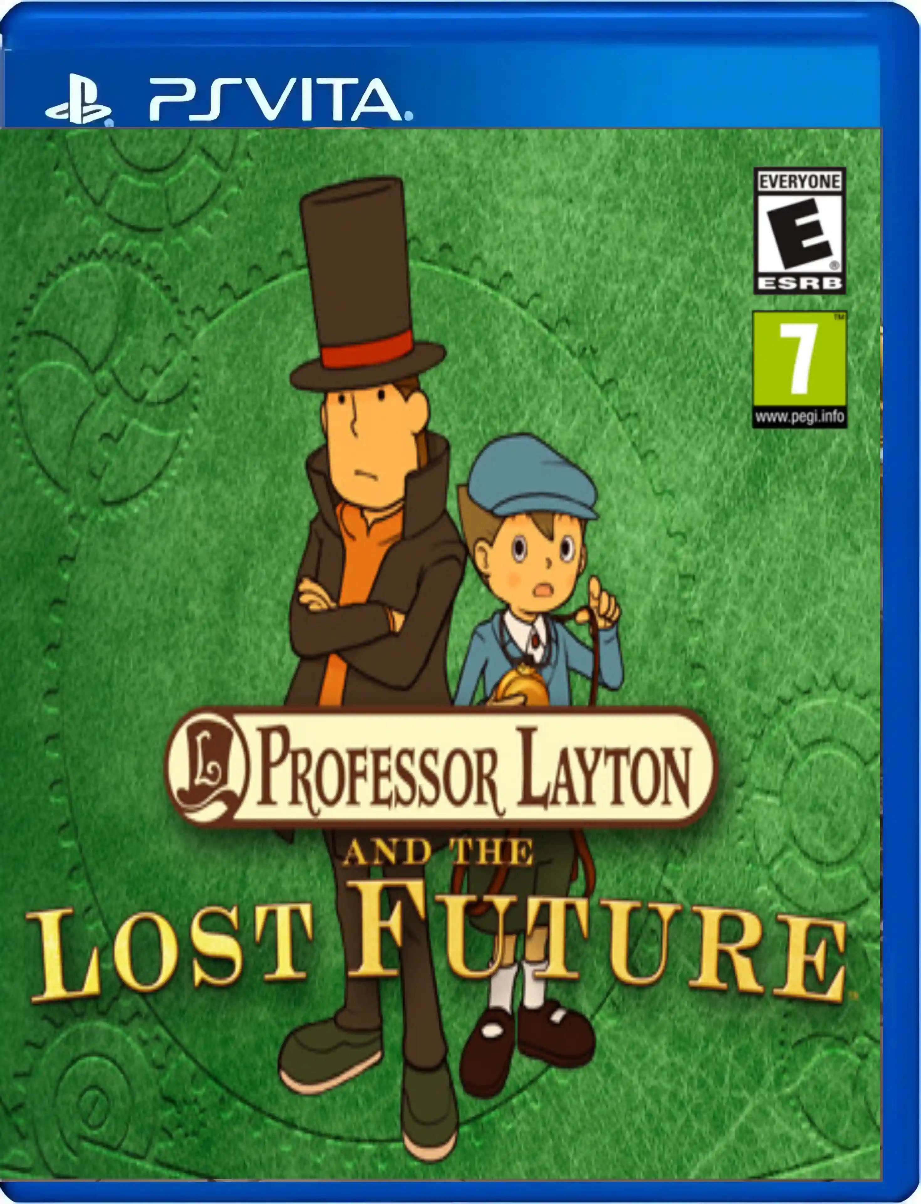 game-68-logo.webp