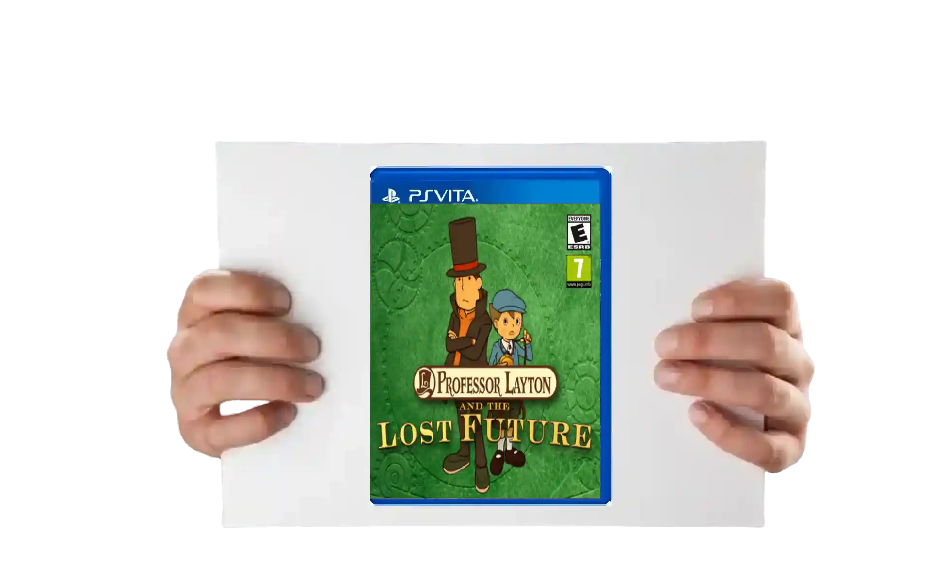 thumbnail of the cover of the post