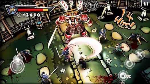 game-69-截图3.jpg