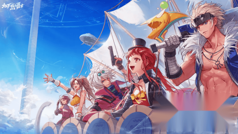 game-7-截图2.png
