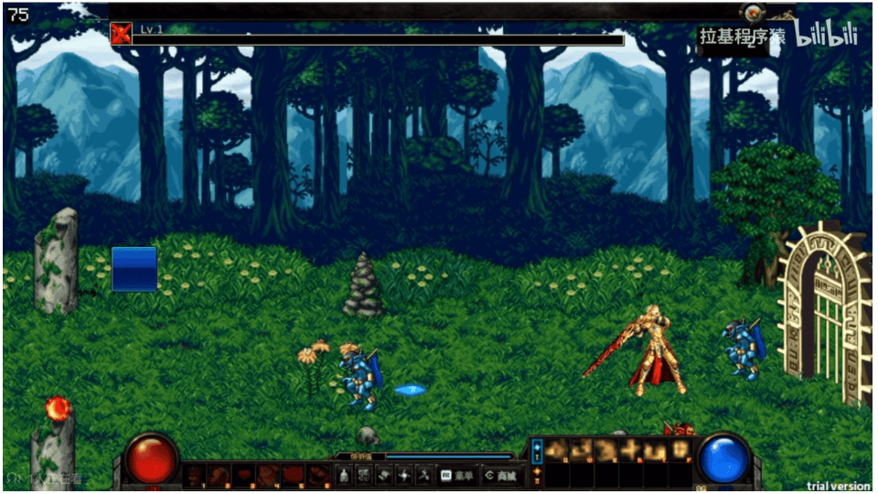 game-7-截图3.png
