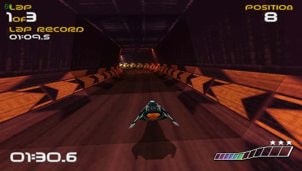 game-70-截图1.jpg