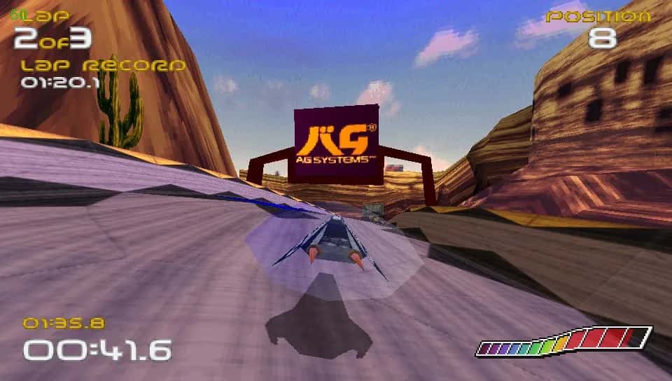 game-70-截图2.jpg
