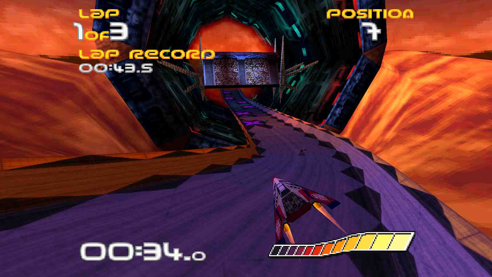 game-70-截图3.jpg