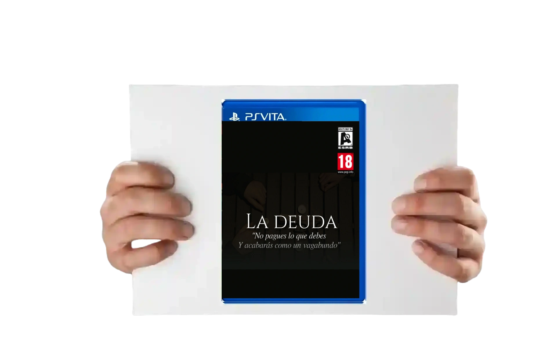 thumbnail of the cover of the post