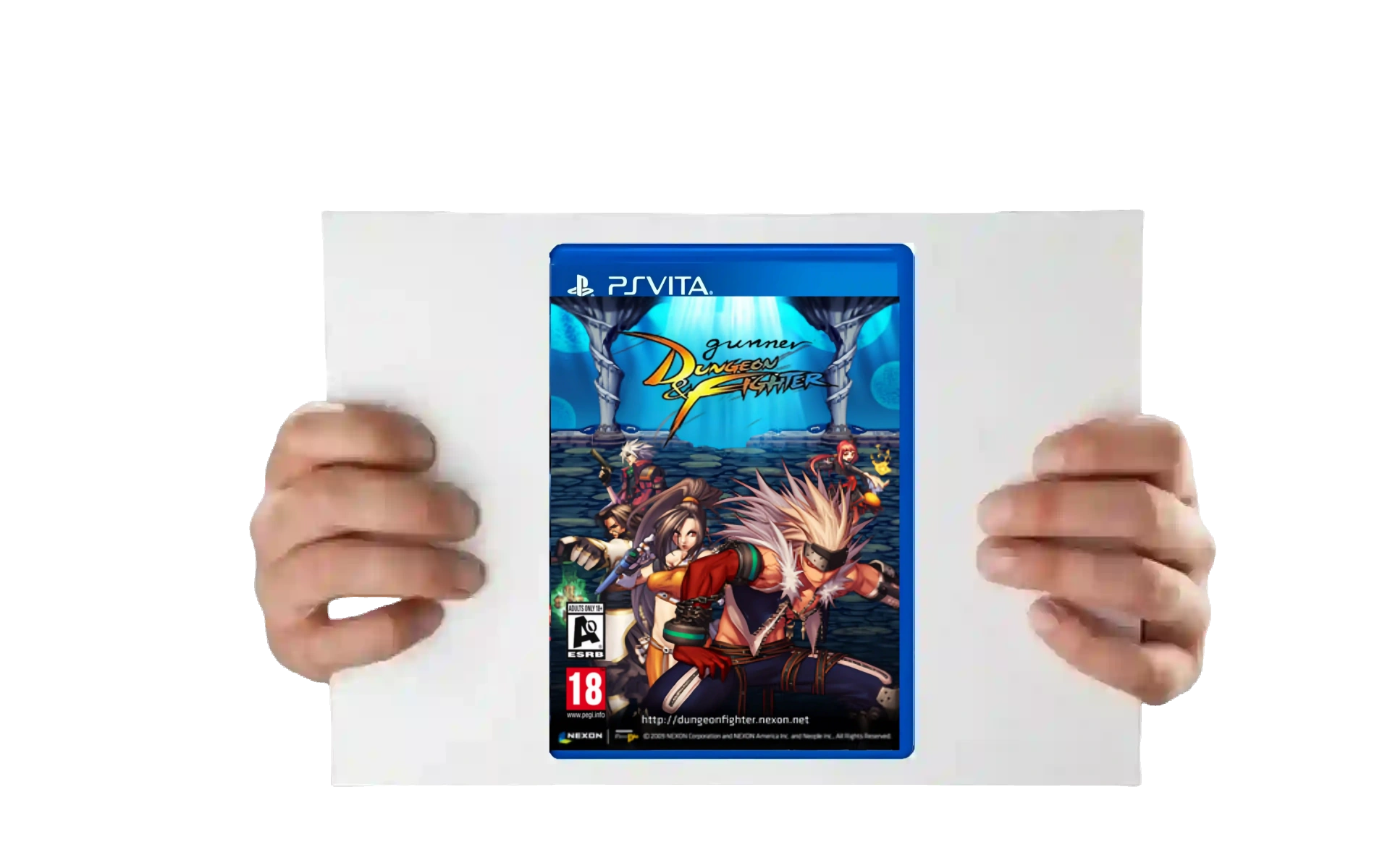 large picture of the cover