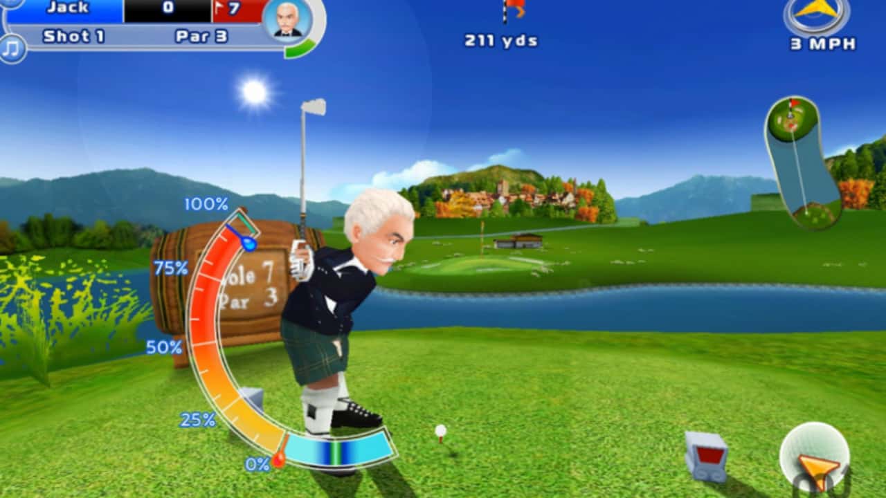 game-76-截图1.jpg